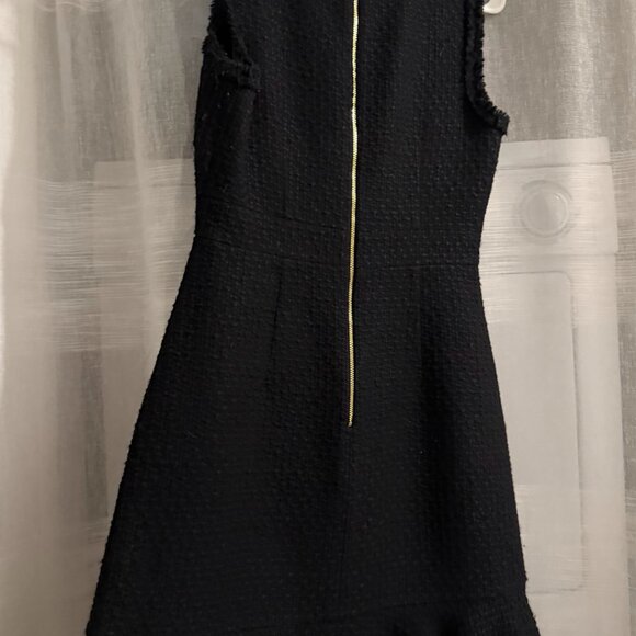 Kate Spade Dress - like new and a closet staple! - Picture 2 of 2